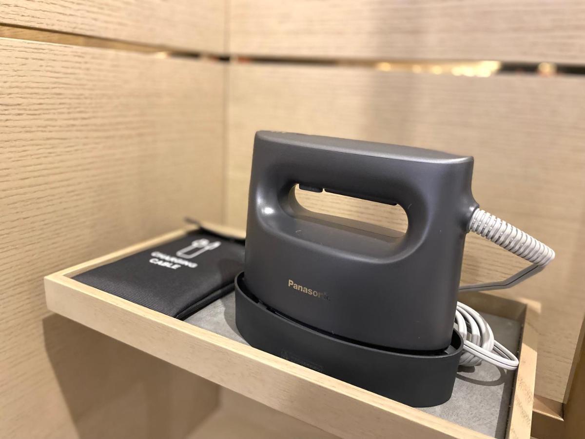 Cordia Hommachi 3* Ōsaka